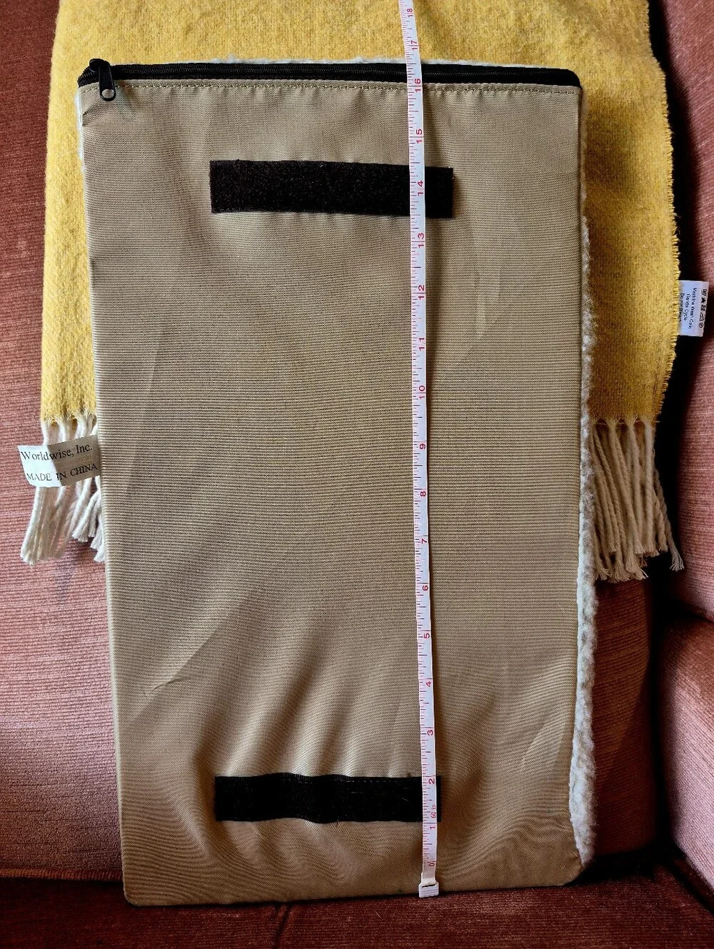 Sherpa Element sherpa brand